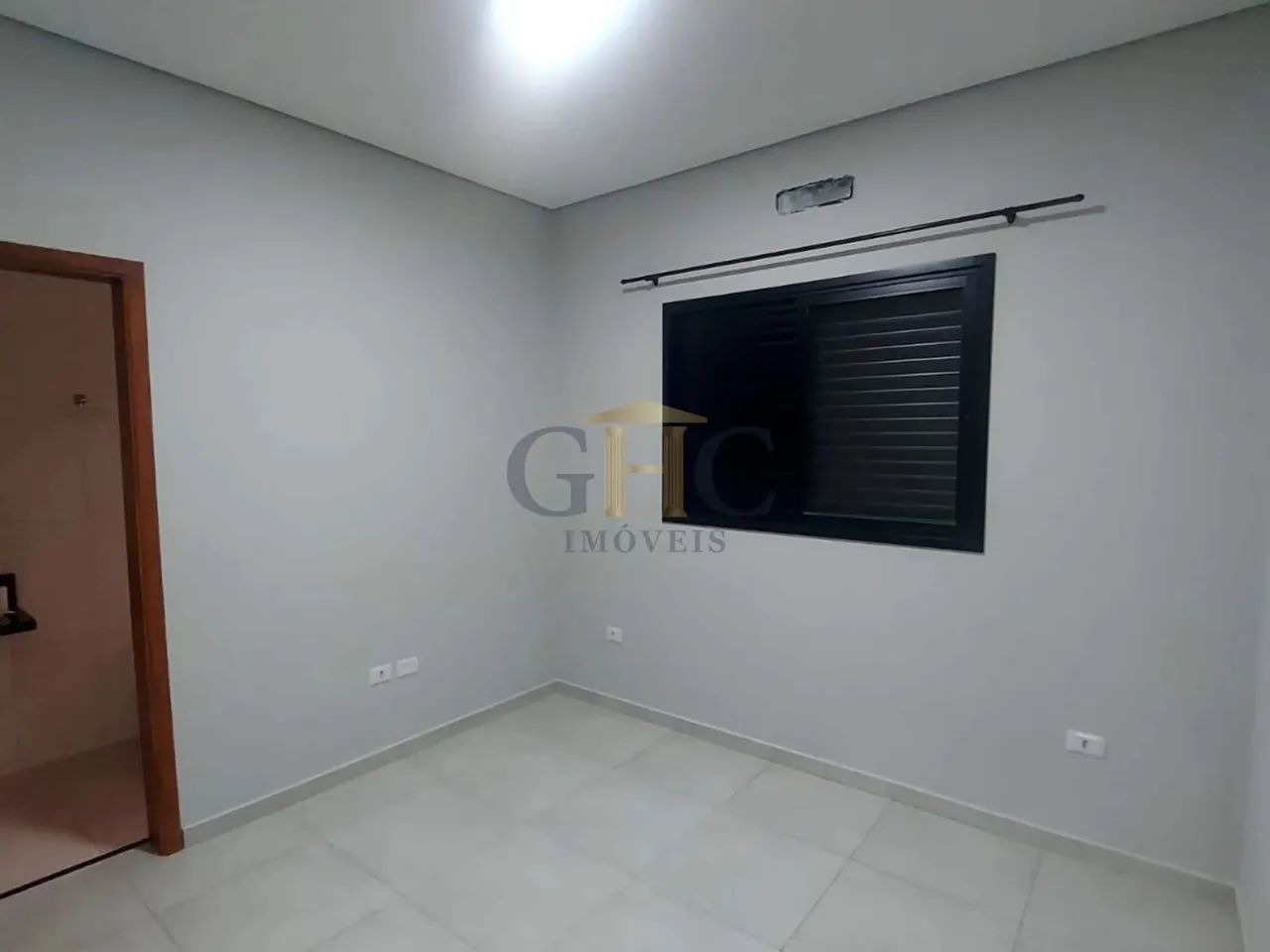 Casa à venda, Jardim Santa Helena, Salto de Pirapora, SP - Foto 11