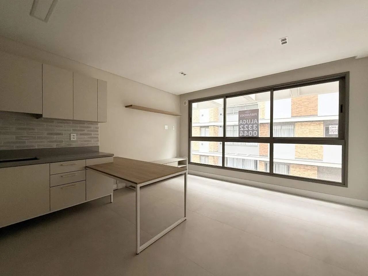 Venda | Apartamento 1 quarto + 1 vaga + hb - Foto 2