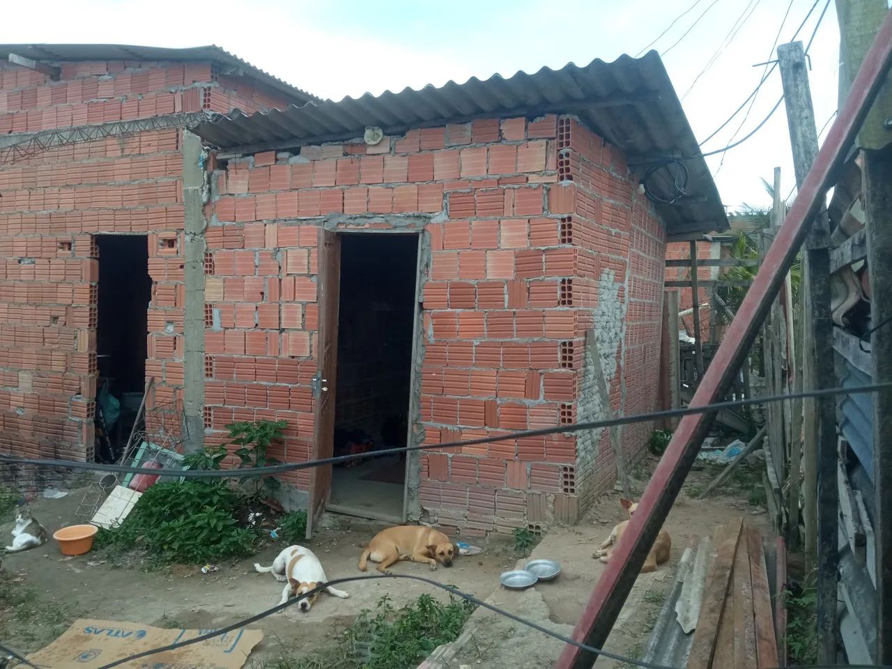 Casa a venda  - Foto 4