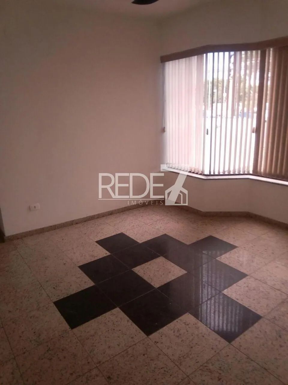 PRÉDIO COMERCIAL em Campinas - São Paulo, Vila Teixeira - Foto 2