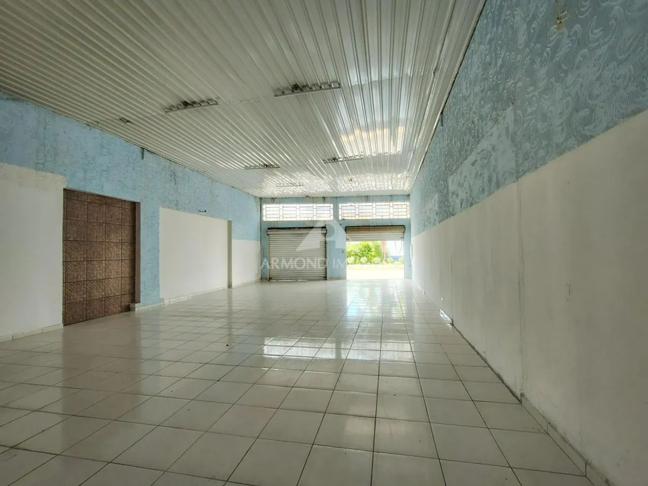 salão - Centro - Americana - Foto 2