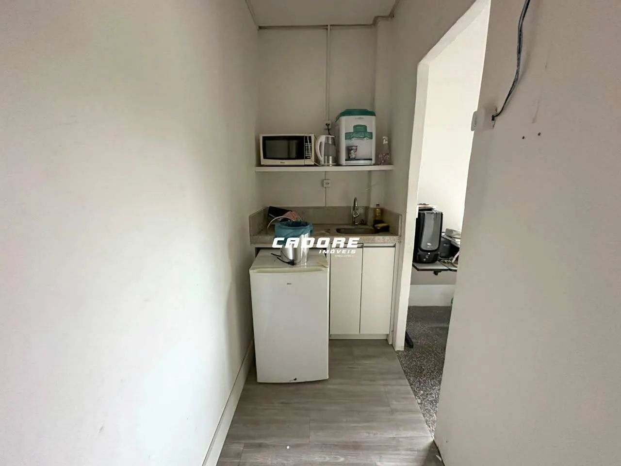 Sala comercial para locação na Itoupava Central | Cadore Imóveis - Foto 5
