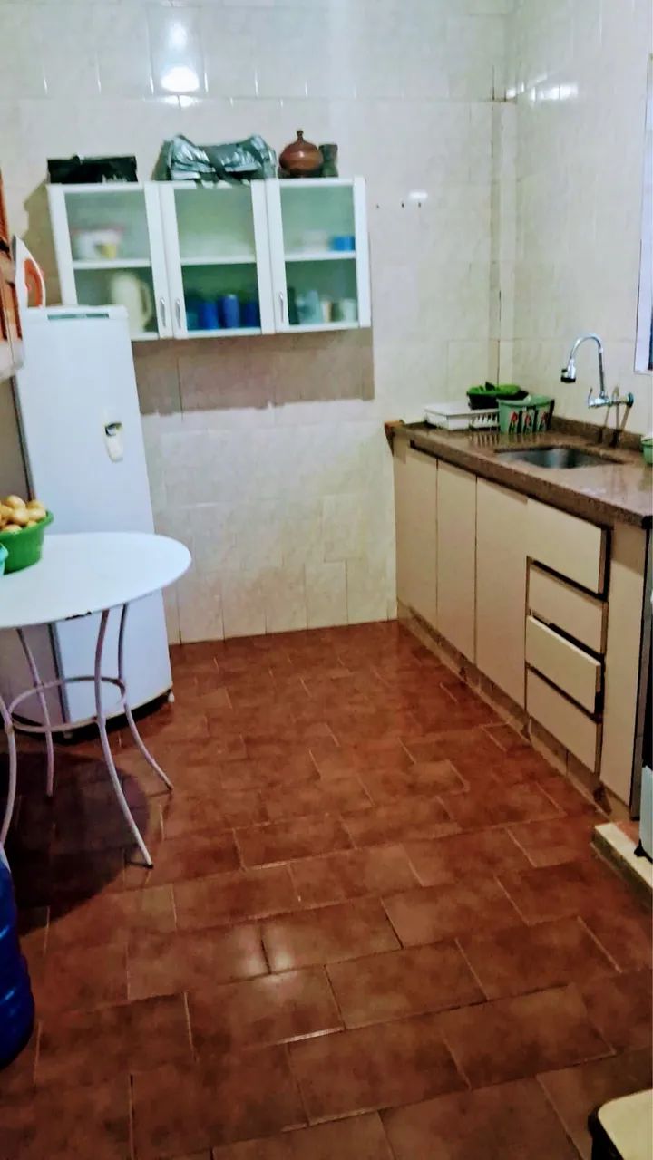Casa a venda em Itai - Foto 2
