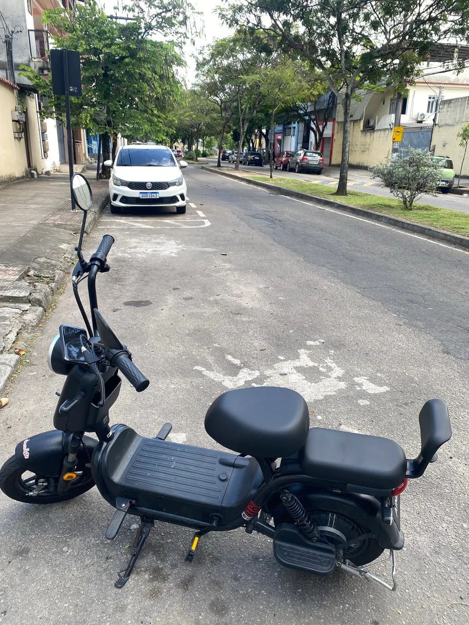 Aima k-litio  - Foto 4