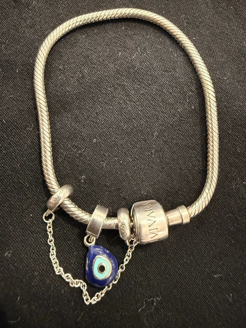 Pulseira Vivara