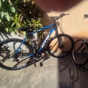Bike gts aro 29