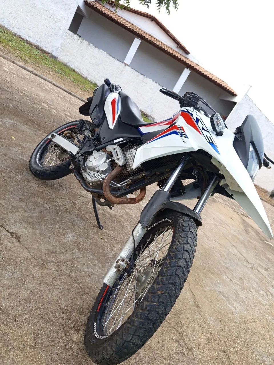 A melhor do estado