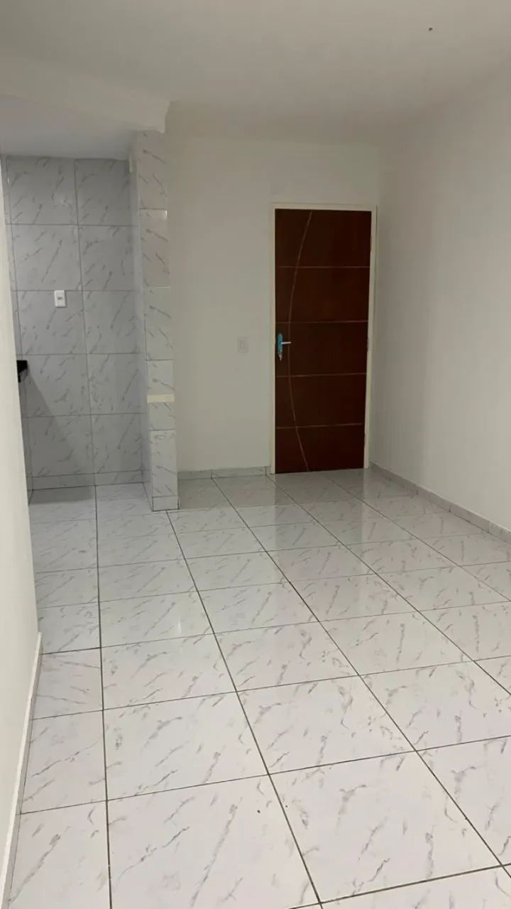 Apartamento Ernani Sátiro - Foto 2