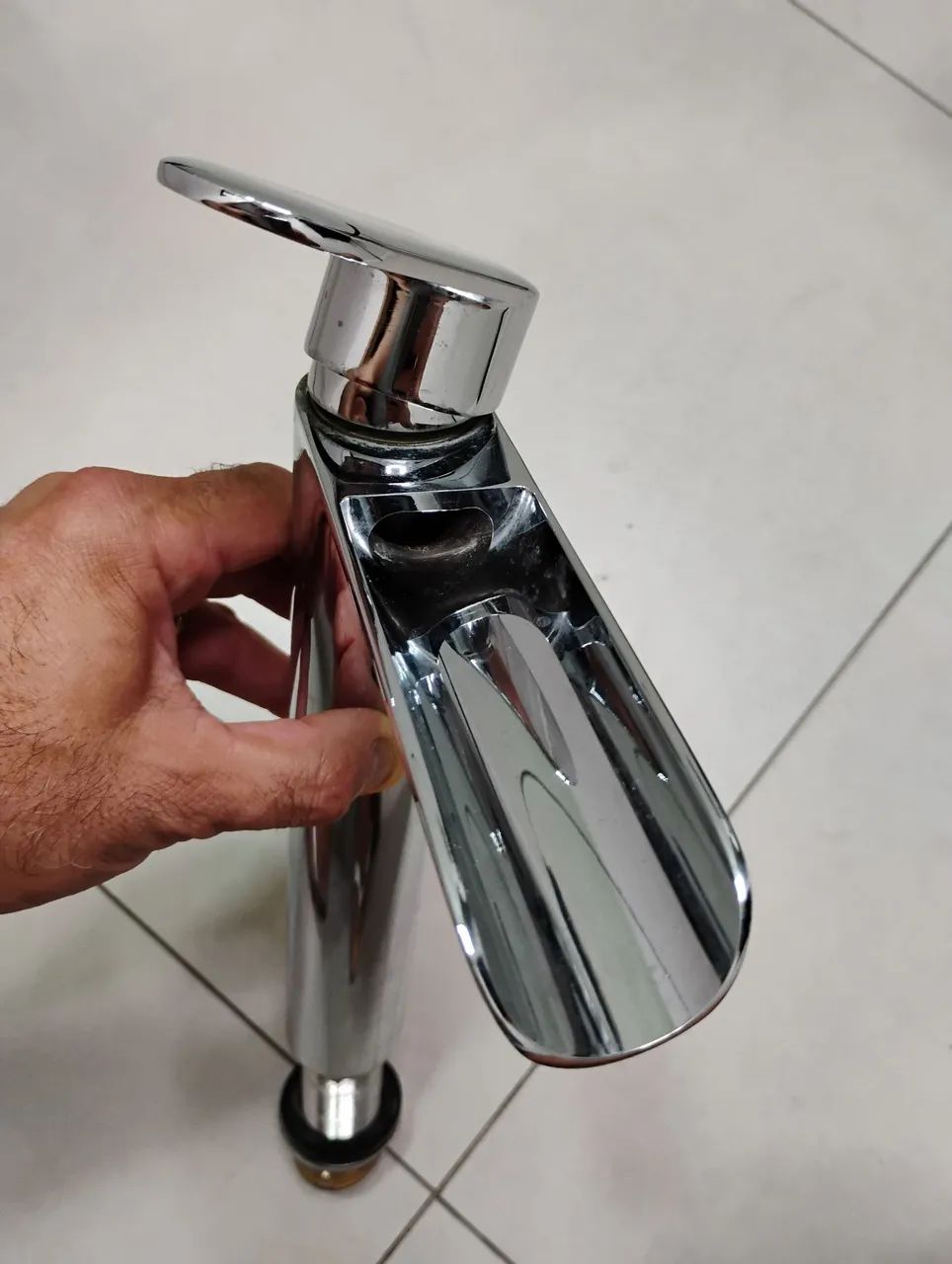 Torneira 64962130136323121