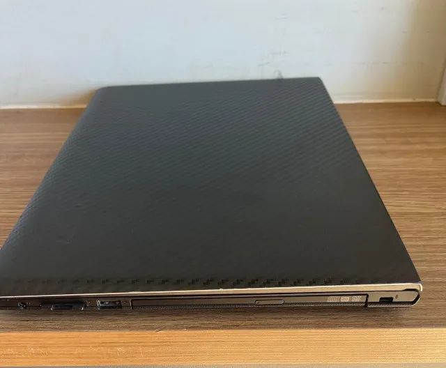 Notebook Lenovo G40-80 - Foto 3