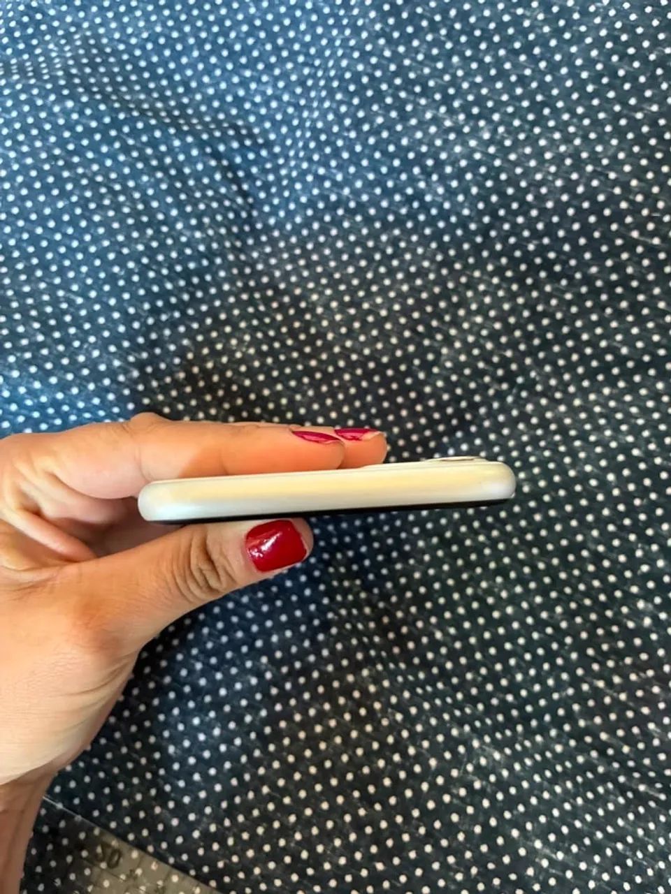 iPhone 11 128 gigas  - Foto 3