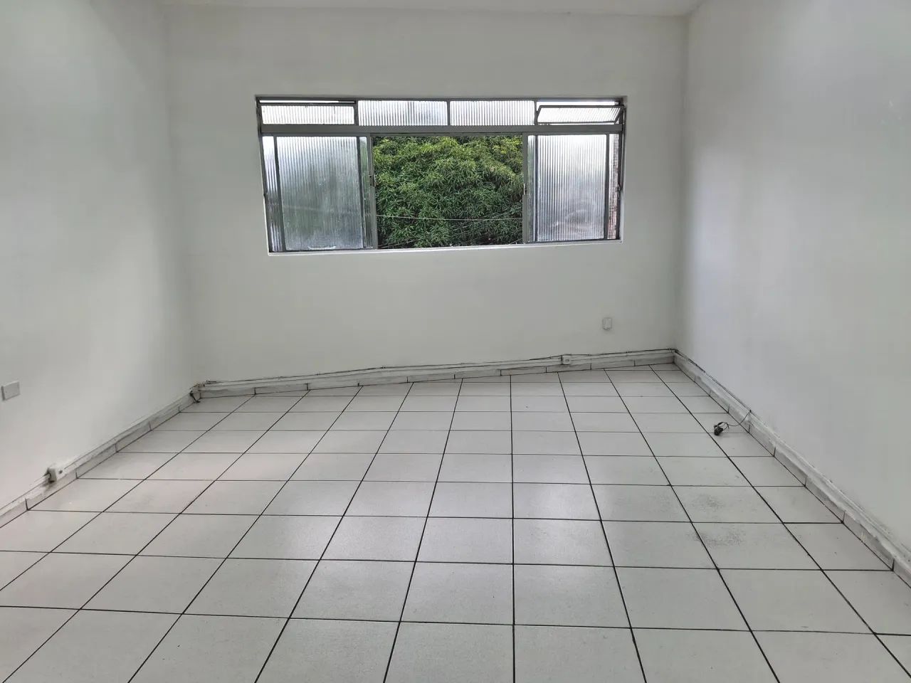 Sala comercial para locação no Gopoúva - Guarulhos - SP - Foto 2