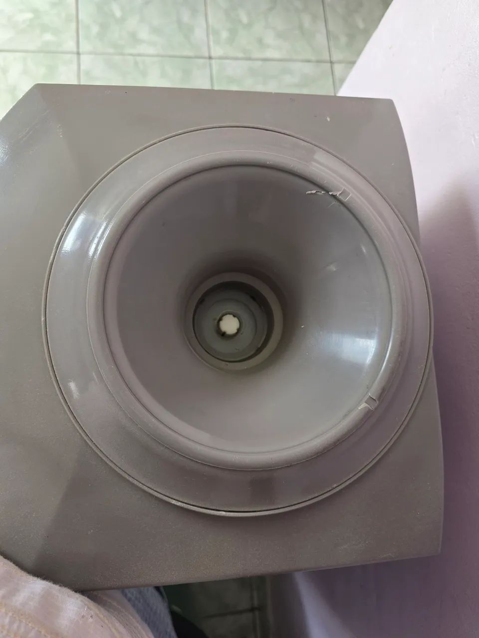 Filtro - Foto 4