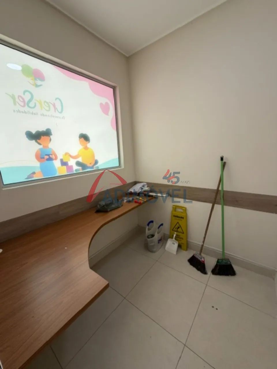 CASA COMERCIAL em VITÓRIA - ES, PRAIA DO CANTO - Foto 3