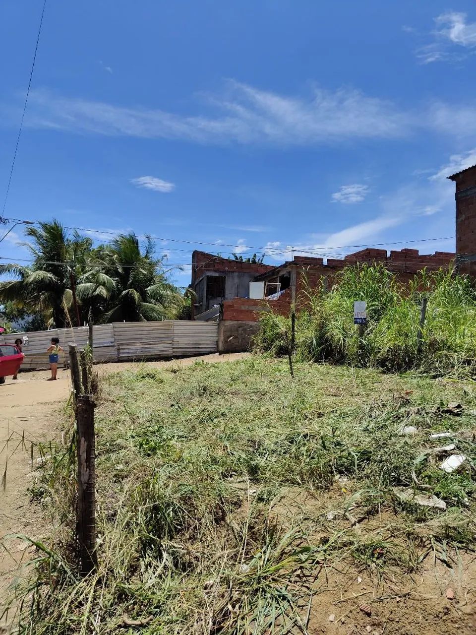 Lote em Porto Dourado  - Foto 4