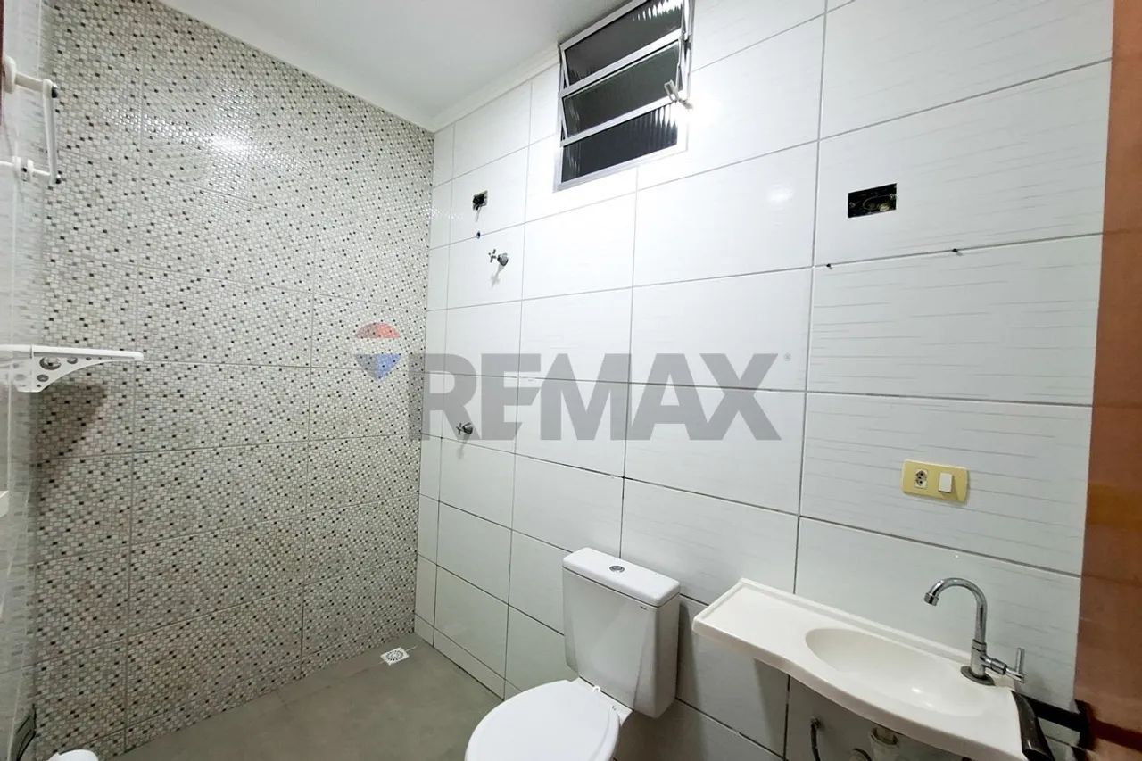 Casa charmosa no Jardim Centenário à venda! - Foto 5