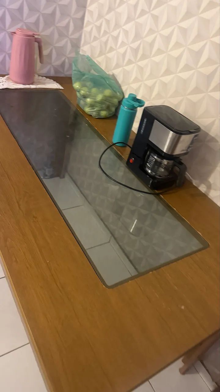 mesa - Foto 4