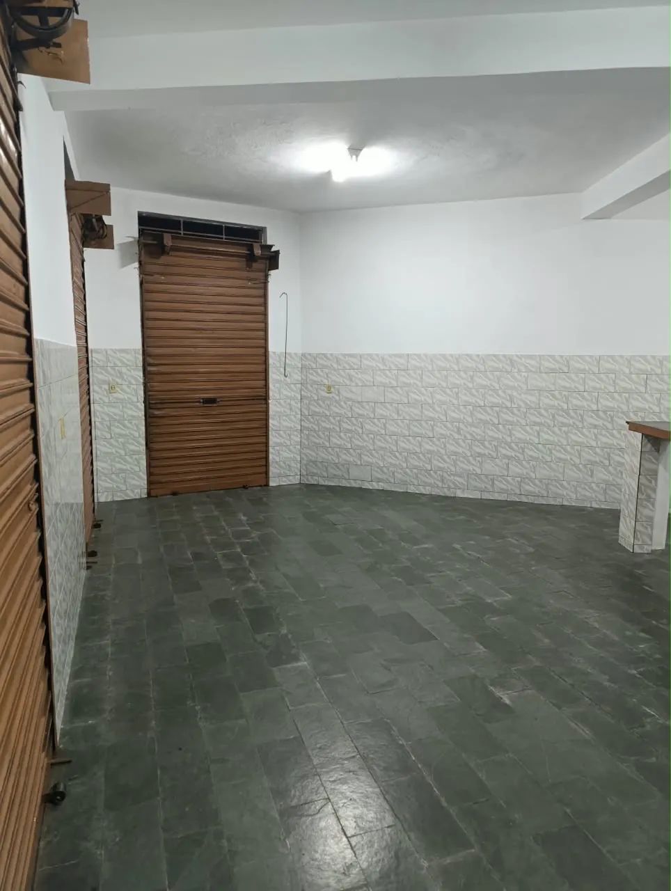 Loja Comercial Ampla e de Esquina - Foto 3