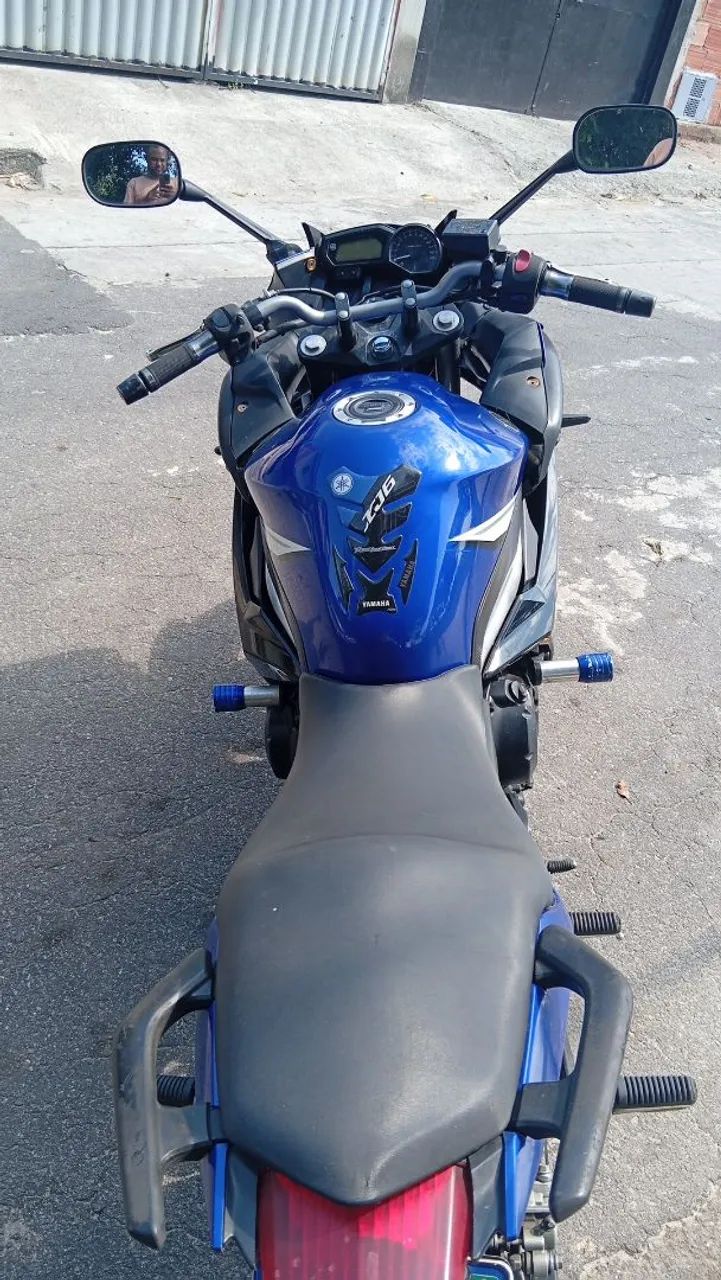Vendo ou troco  - Foto 2