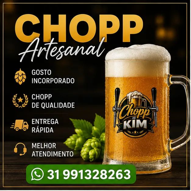 Karaokê e Chopeira para sua festa ou evento  - Foto 2