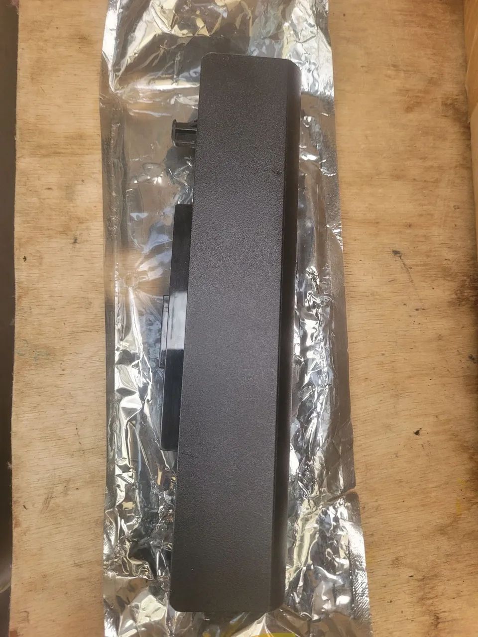 Bateria de notebook Lenovo 10.8v 48wh 45n1724 - Foto 3