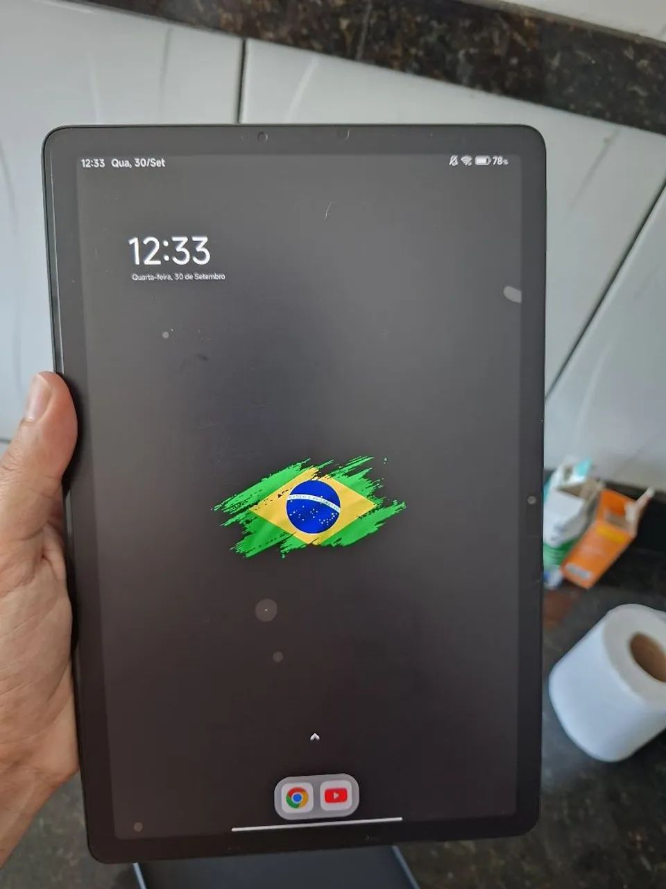 Tablet Pad SE - Xiaomi  - Foto 2
