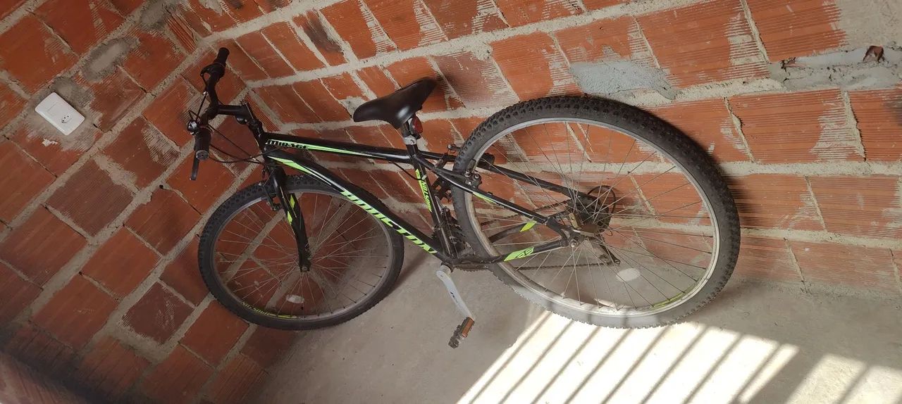 R$ 700,00 - Foto 2