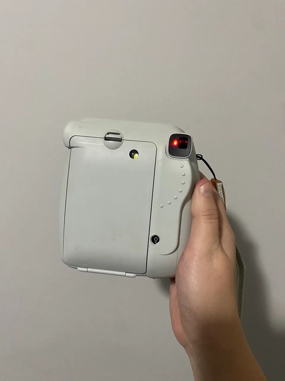 Instax Mini 9 - Foto 4