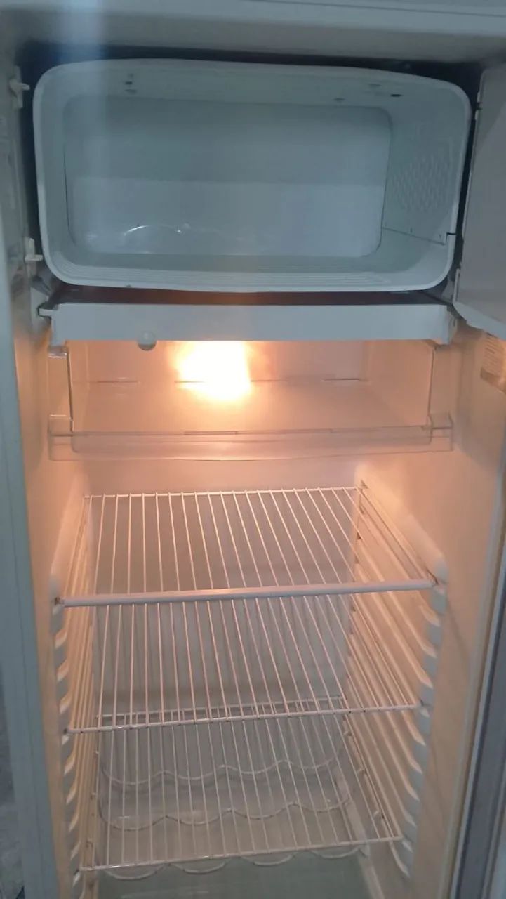 Geladeira  - Foto 4