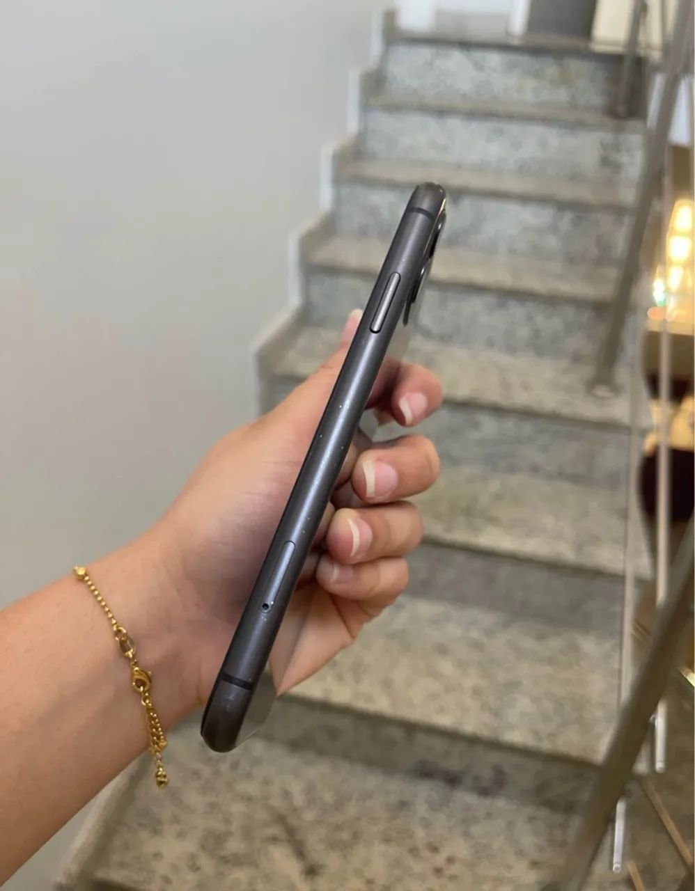 iphone 11  - Foto 3