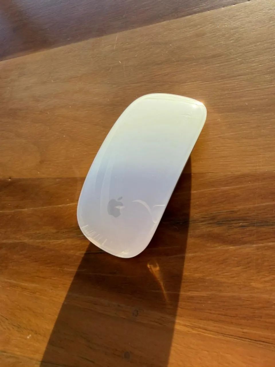 MacBook Pro M1 14? - 16GB RAM / 512GB SSD + Magic Mouse - Foto 5