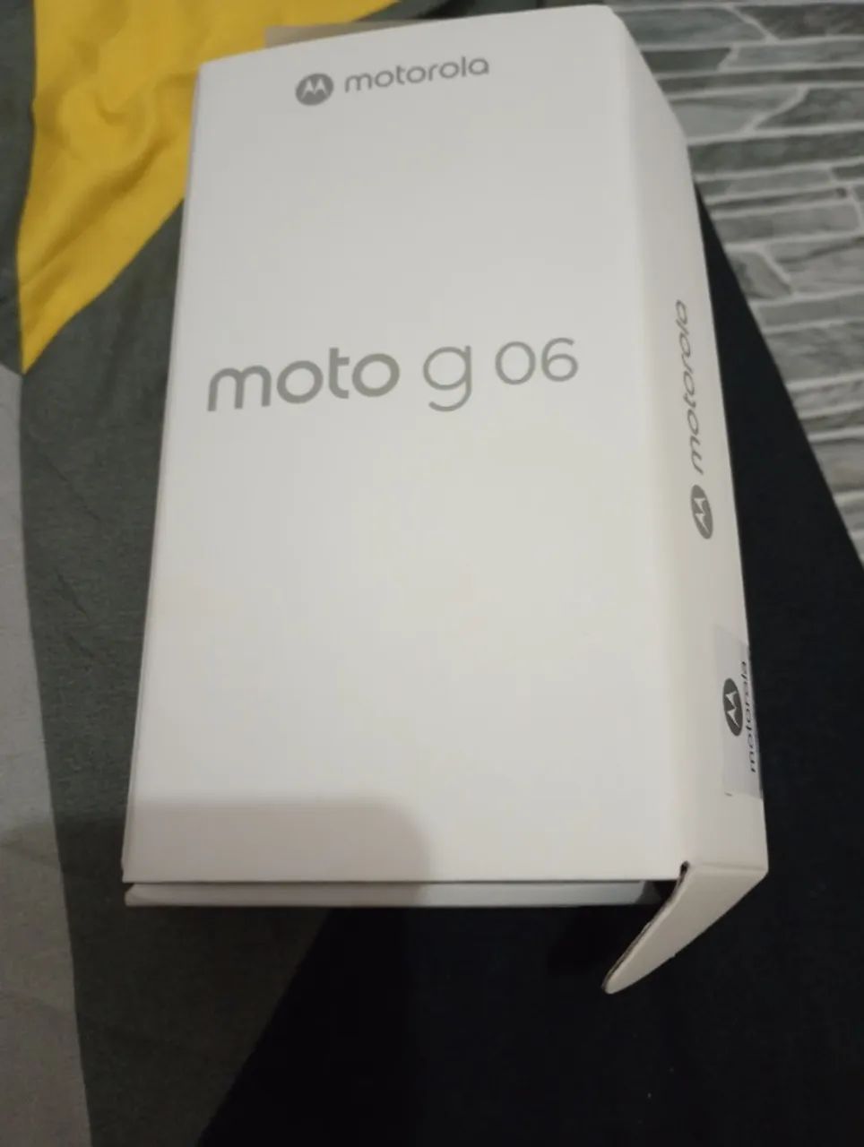 Motog06