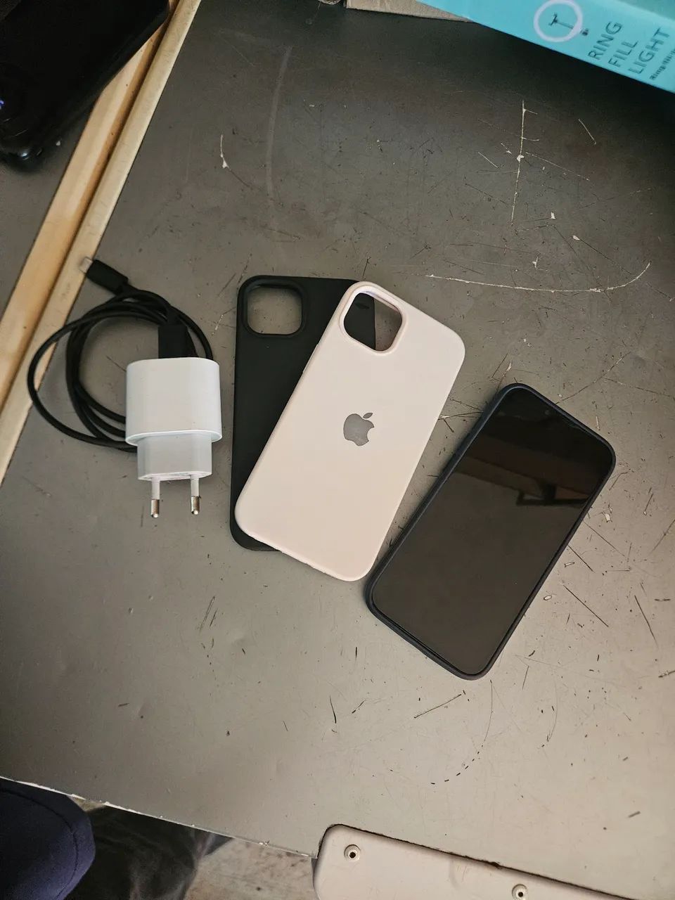 Iphone 13 - Foto 4