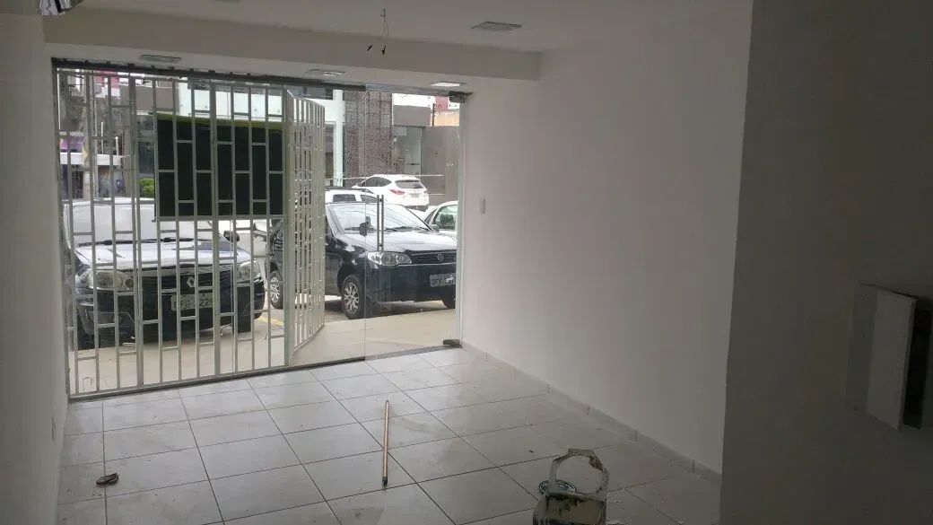 SALA COMERCIAL TÉRREA, PRÓX. À AV. RUY CARNEIRO - Foto 3