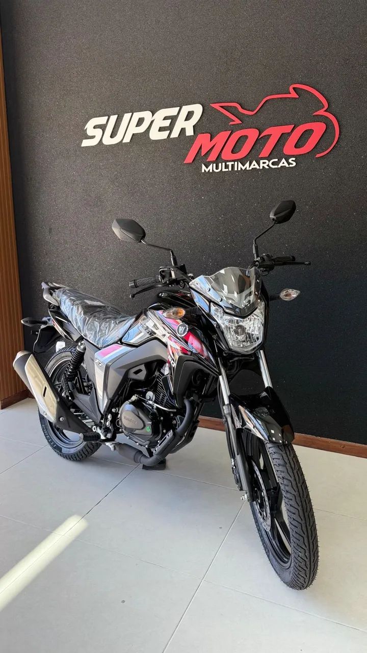 DK 160 S - Foto 3