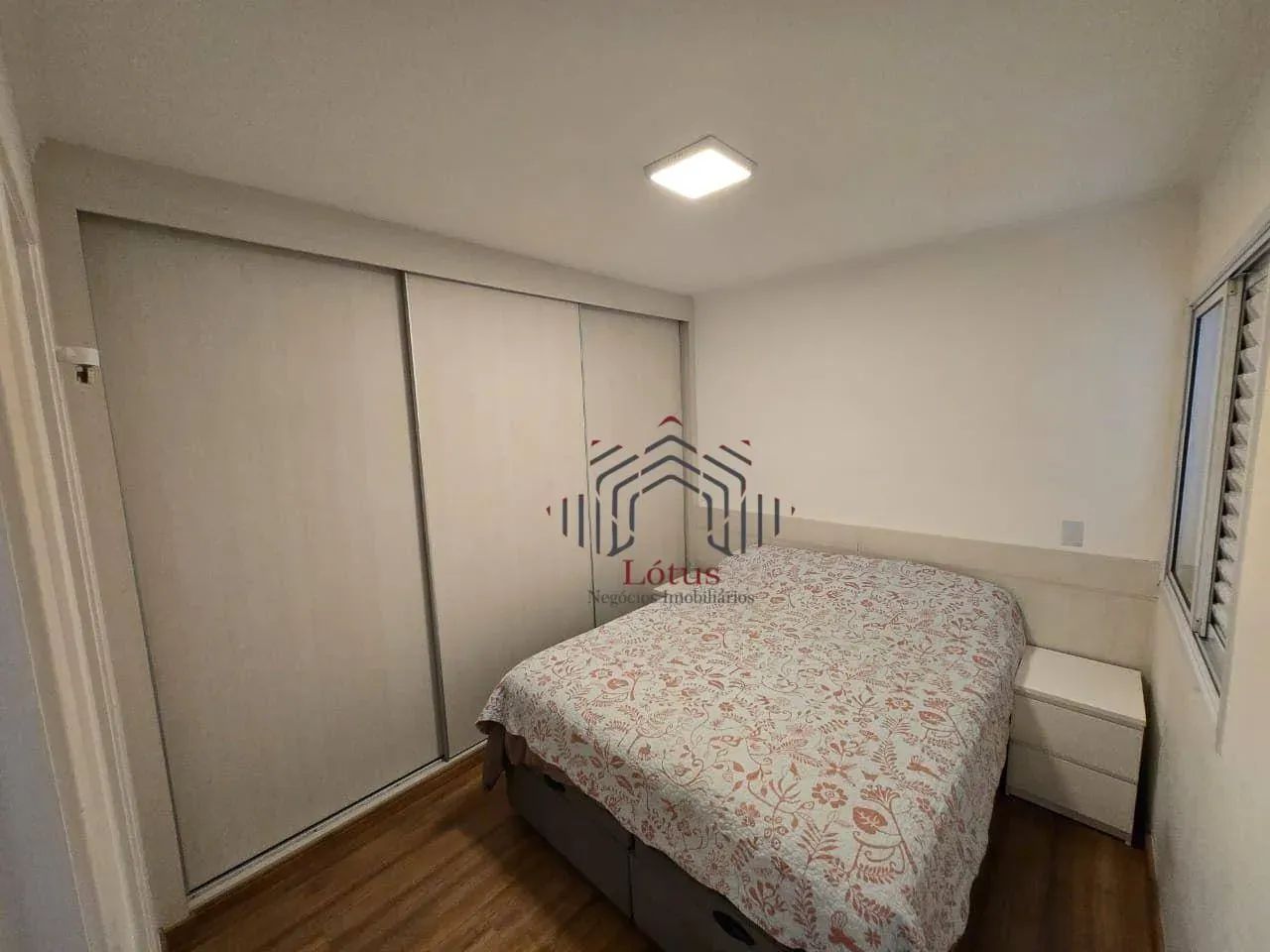 Apartamento com 3 dormitórios à venda, 84 m² por R$ 1.125.000 - Santa Paula - São Caetano  - Foto 10