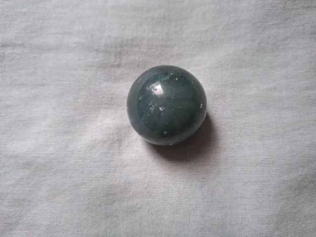 Bolinhas de gude (Peteca) - Foto 3