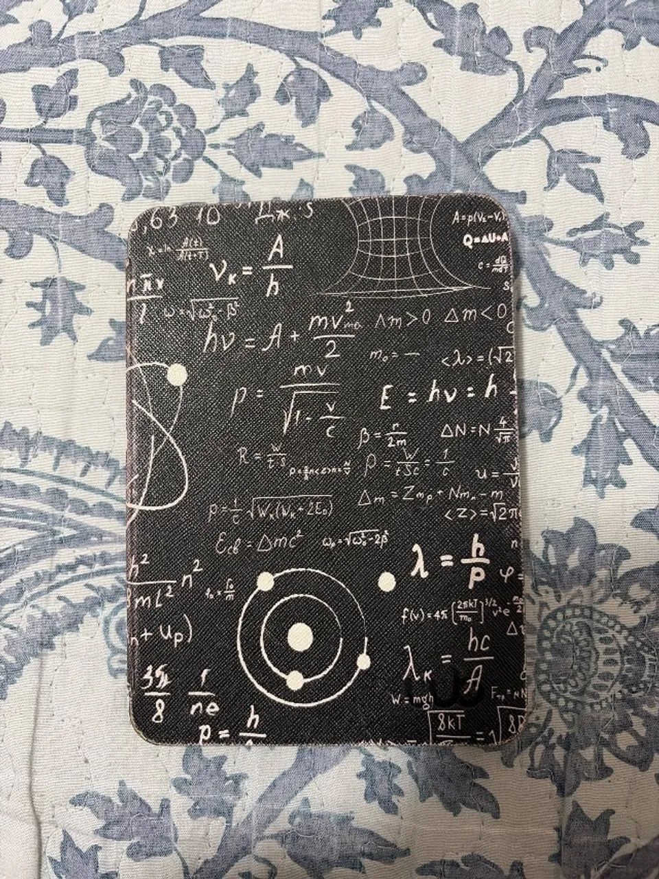 Kindle 10ª Geração - 8gb (2019) + capa proteção - Foto 3