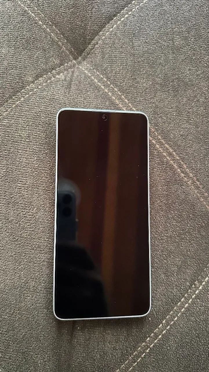 Vendo Xiaomi PocoX6 Pro excelente  - Foto 2