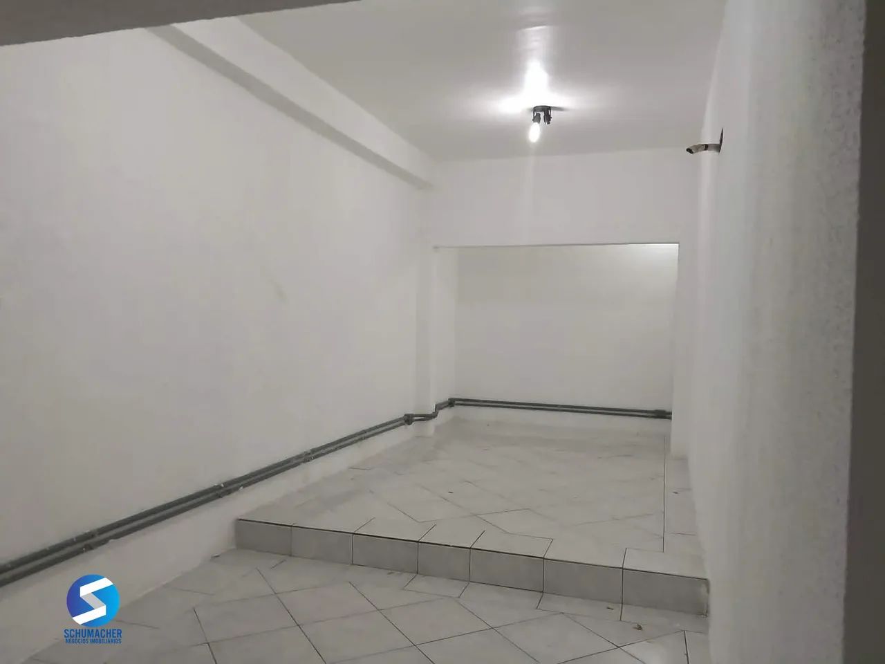 casa comercial no Floresta - Foto 5