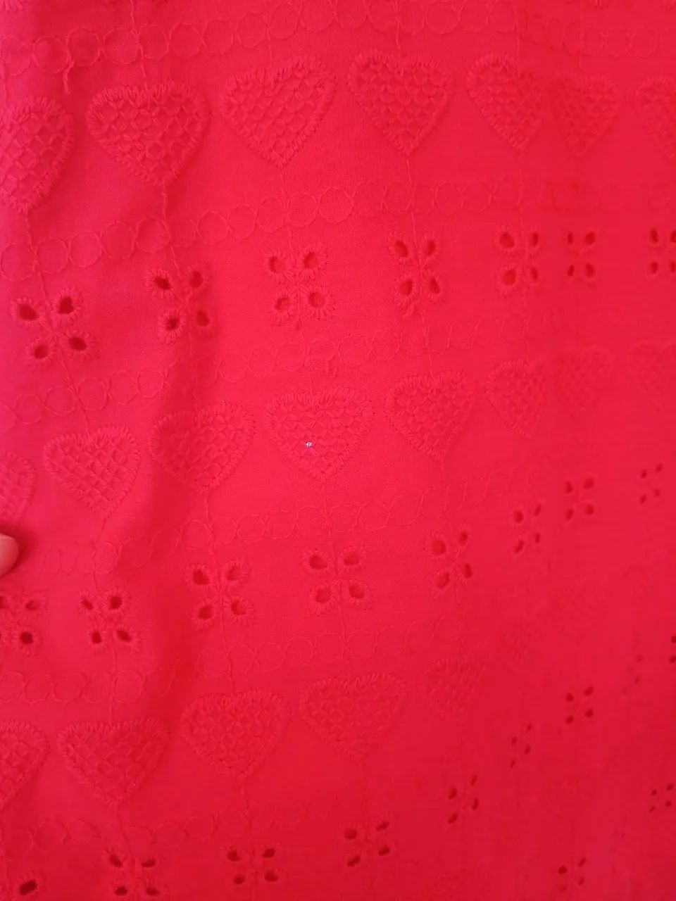 Vestido  - Foto 4