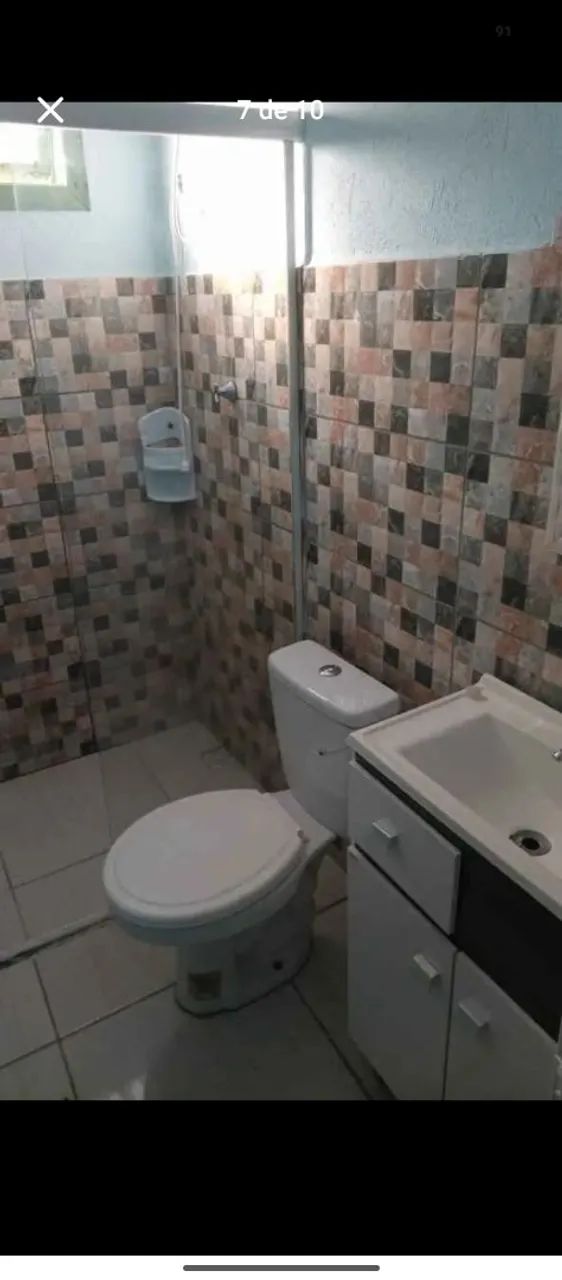 Construção, manutenção e reformas. - Foto 3