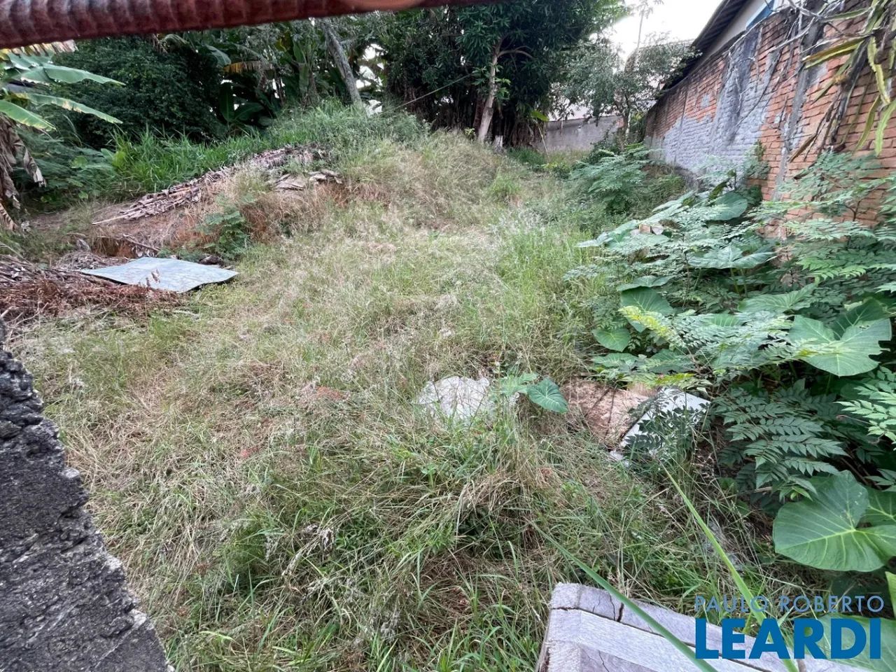 TERRENO - JARDIM DAS INDÚSTRIAS - SP - Foto 4