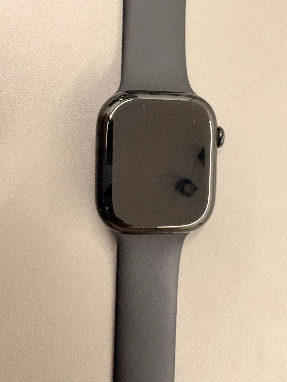 Apple Watch Série 11 - GPS + Celular  - Foto 4