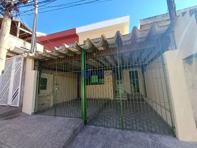 Casa - VILA MEDEIROS - Foto 2