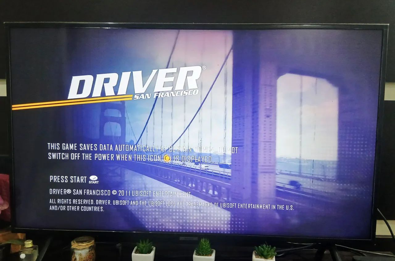Xbox 360 bivolt bloqueado com caixa  - Foto 2