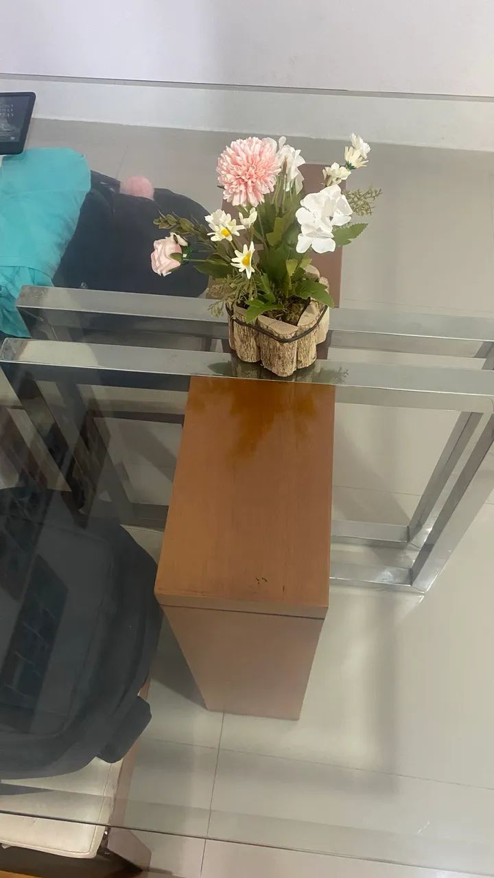 Mesa de Jantar - Foto 5