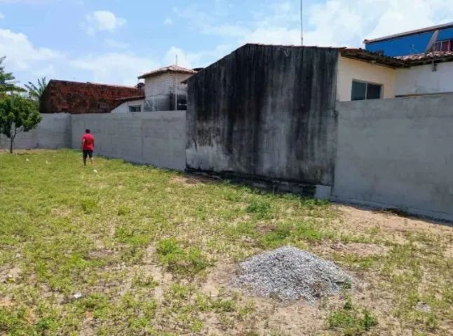 Terreno disponível para venda ou troca  - Foto 3