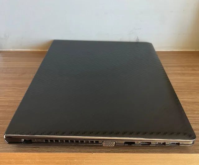 Notebook Lenovo G40-80 - Foto 4