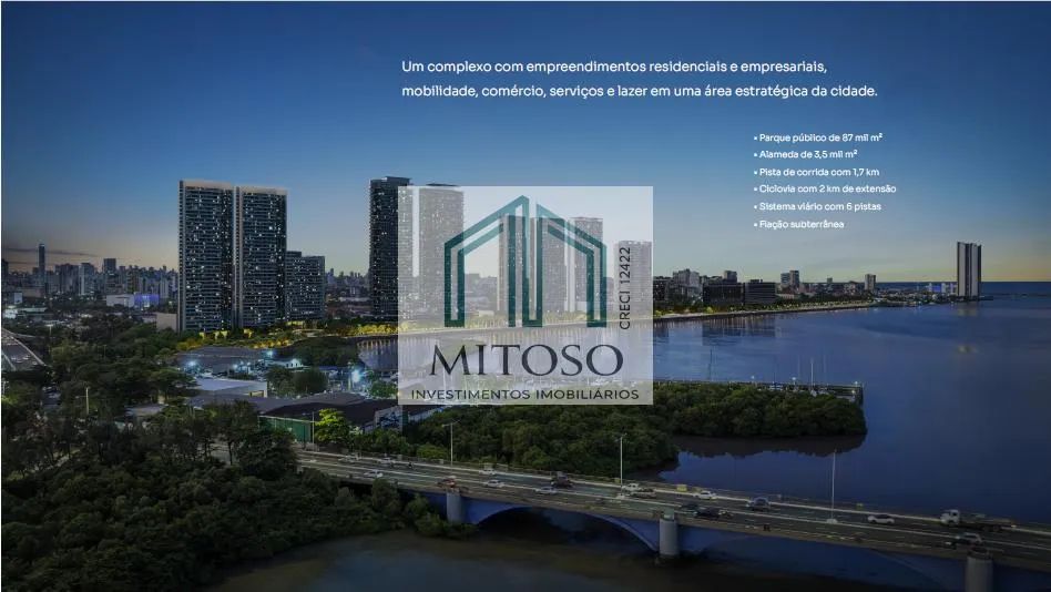 Moura Dubeux Corporate - Foto 4